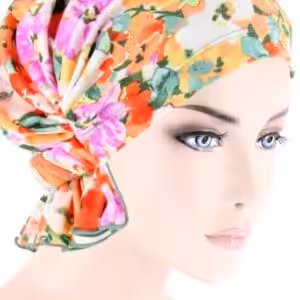 Image 2024 10 19 At 7.06 pm